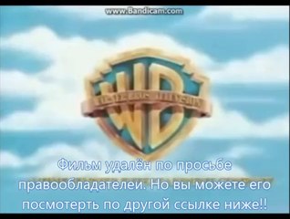 посмотреть Поддубный