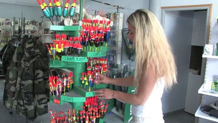 Ex-French far-right candidate gets jail over monkey slur