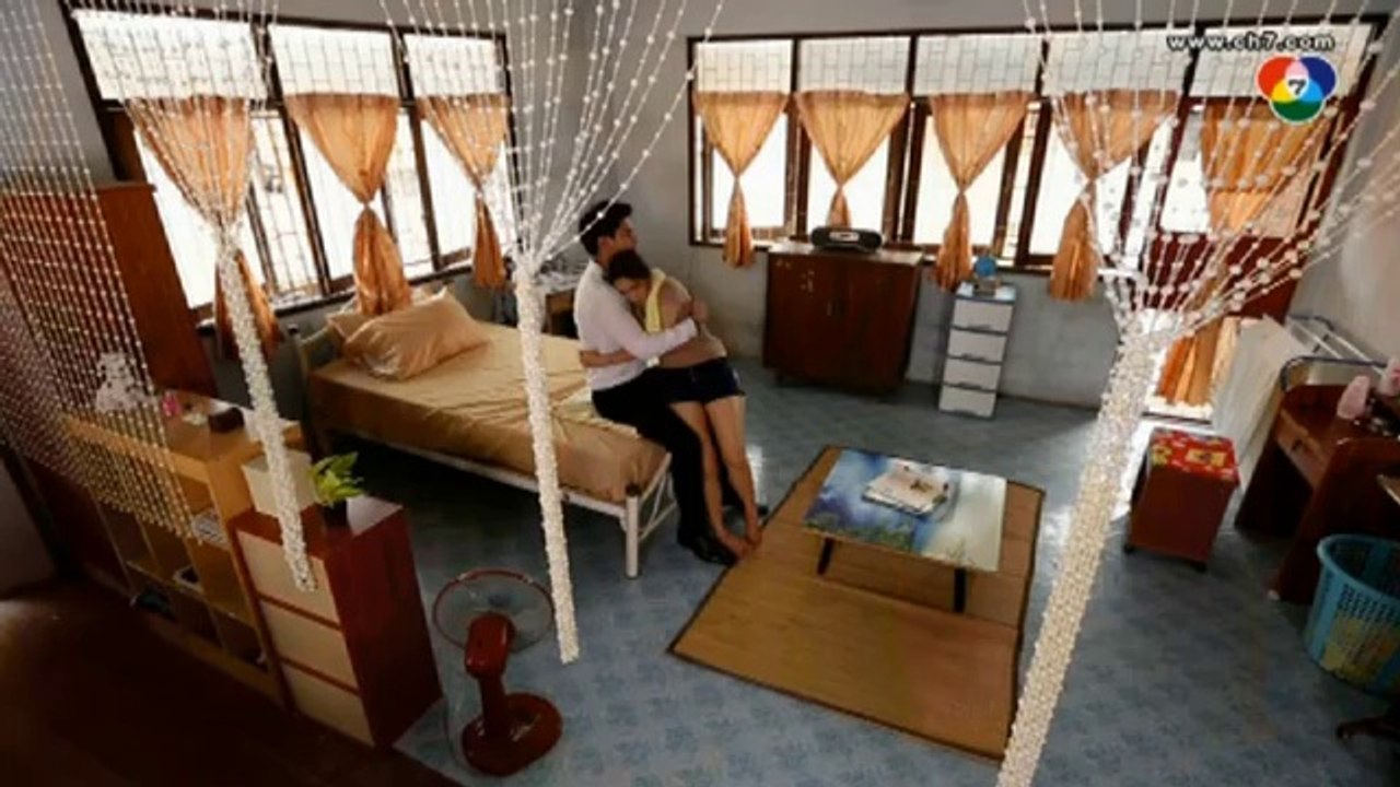 HJT 07 (MQ)(00h50m18s-01h05m18s)