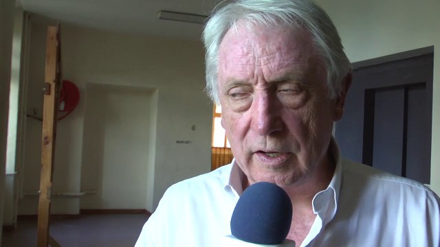 Hautes-Alpes: Un conseil municipal agité à Briançon