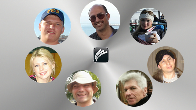 stock market LIVE TV Invest in Intel Long Term