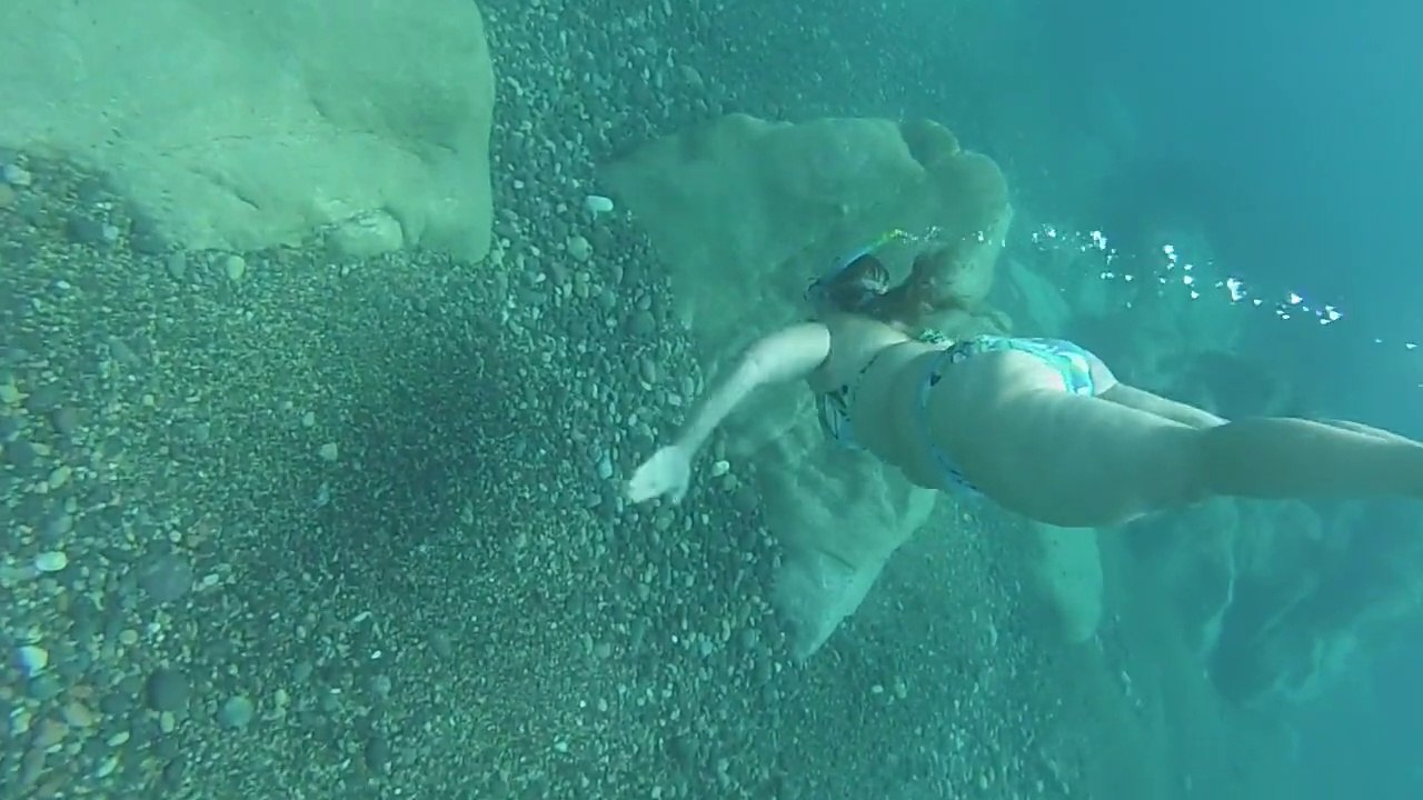 CORSE 2014