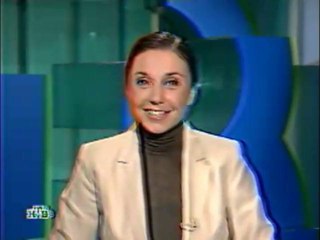 2004 год