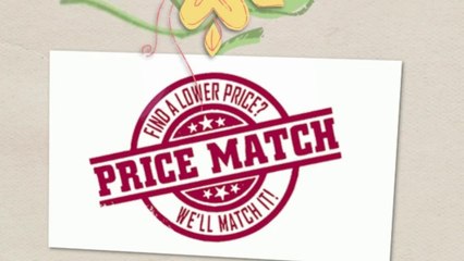 NEBOSH National General Certificate