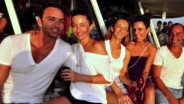 Diaporama pour mon Anniversaire