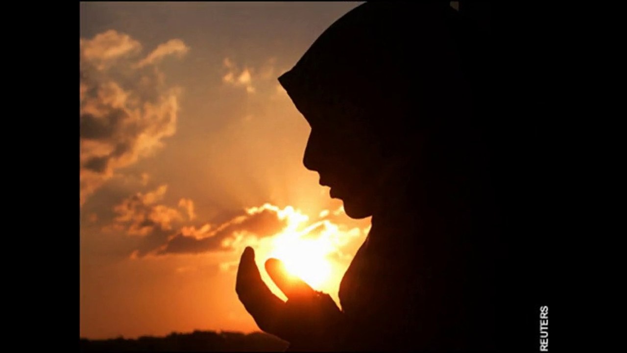 Dua  o Iltejaa