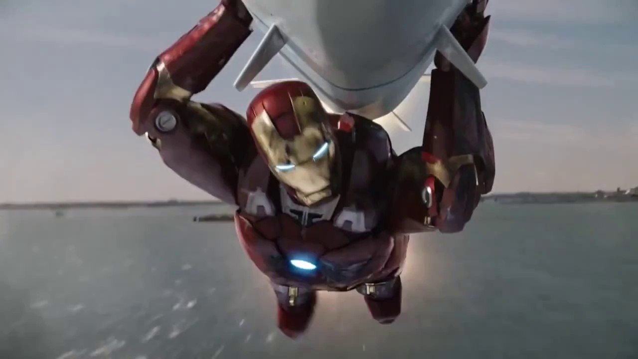 צפו- אחד מסרטוני ההסברה הטובים ביותר שיצאו מישראל במבצע צוק איתן ובכלל - מזבלה