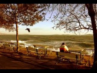 YILDIZ DEMİRKOL SAVAŞ-yıldızlıtürküler-GÜL YÜZLÜ SEVDİĞİM NEMDEN İNCİNDİN