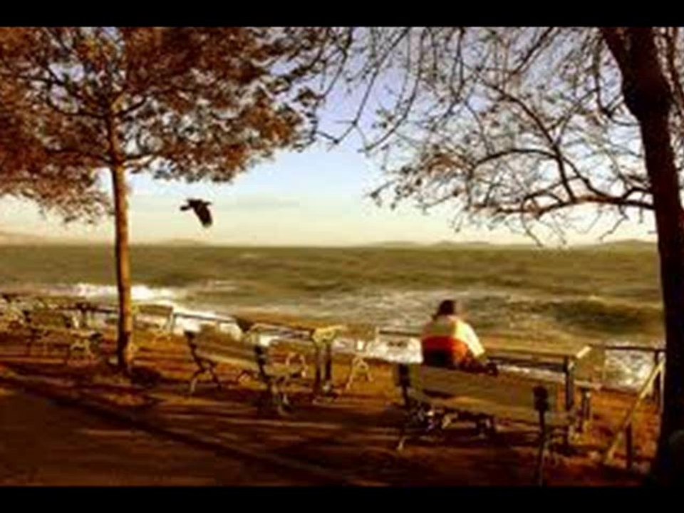 YILDIZ DEMİRKOL SAVAŞ-yıldızlıtürküler-GÜL YÜZLÜ SEVDİĞİM NEMDEN İNCİNDİN