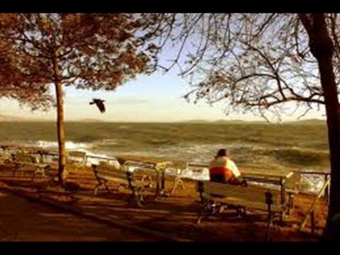 YILDIZ DEMİRKOL SAVAŞ-yıldızlıtürküler-GÜL YÜZLÜ SEVDİĞİM NEMDEN İNCİNDİN