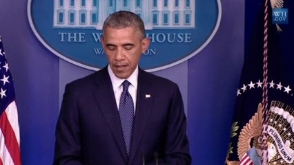 U.S. imposes toughest sanctions yet on Russia over Ukraine