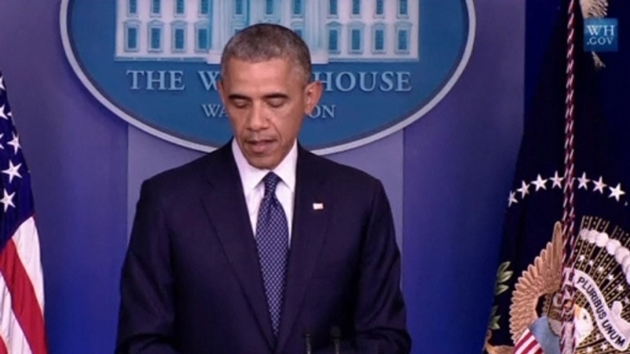 U.S. imposes toughest sanctions yet on Russia over Ukraine