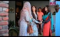 Behnein Aisi Bhi Hoti Hain Episode 55 Full Drama On ARY Zindagi 