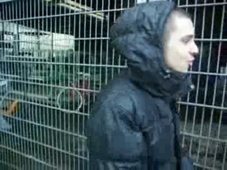 Deadline_praesentiert_ja2ni_u_dihad_-_in