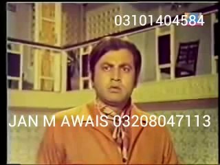NOOR JAHAN OLD SONG ZINDAGI KAY SAFAR MEIN AKELAY BY. JAN M AWAIS 03208047113-03101404584
