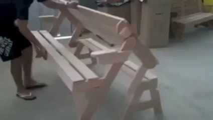 shut up and take my money!