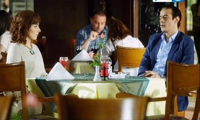 3RBY.NET | مسلسل دلع بنات - الحلقة التاسعة عشر