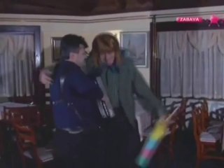 Beki Bekic - Mene cure jure od prepodne