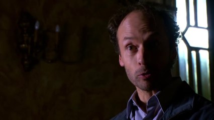 [Entrevista Exclusiva] Miguel es una víctima más de la maldad - Vuelve Temprano