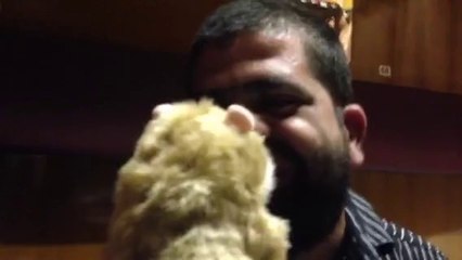 88. Dušan Goga - je boha máriu