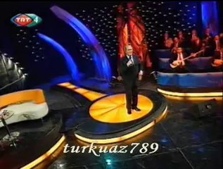 Ümit TOKCAN-Sokak Başı Meyhane Asmadandır Kapısı (1)