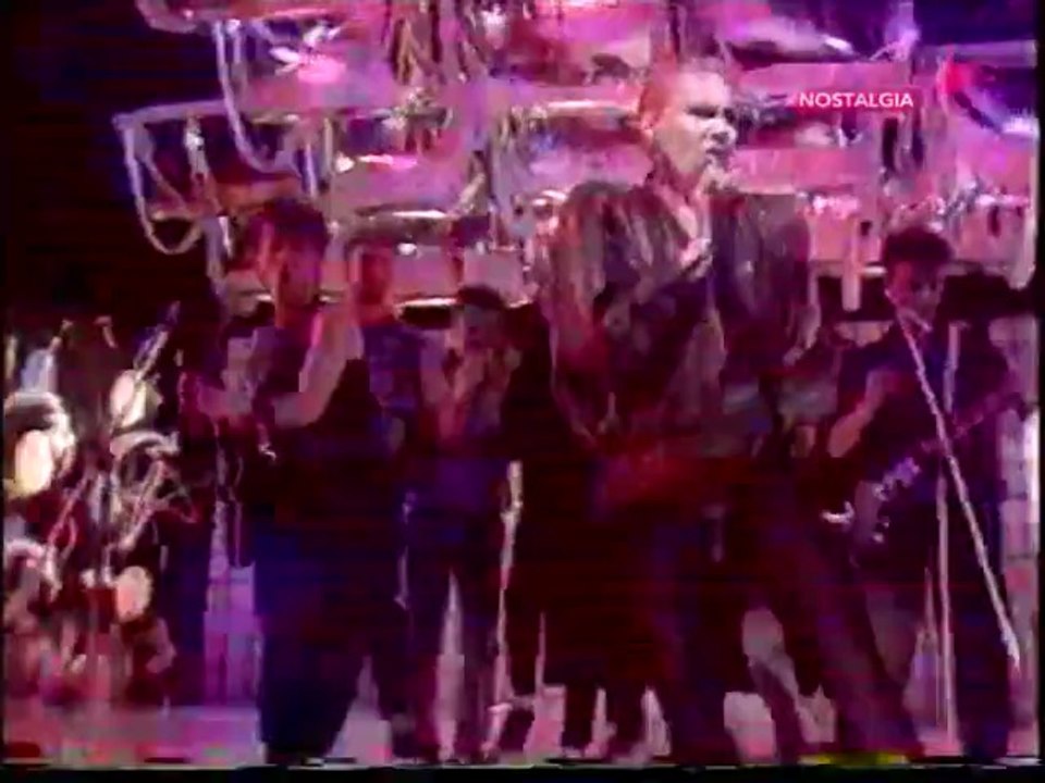 Denis i Denis - Oaza snova