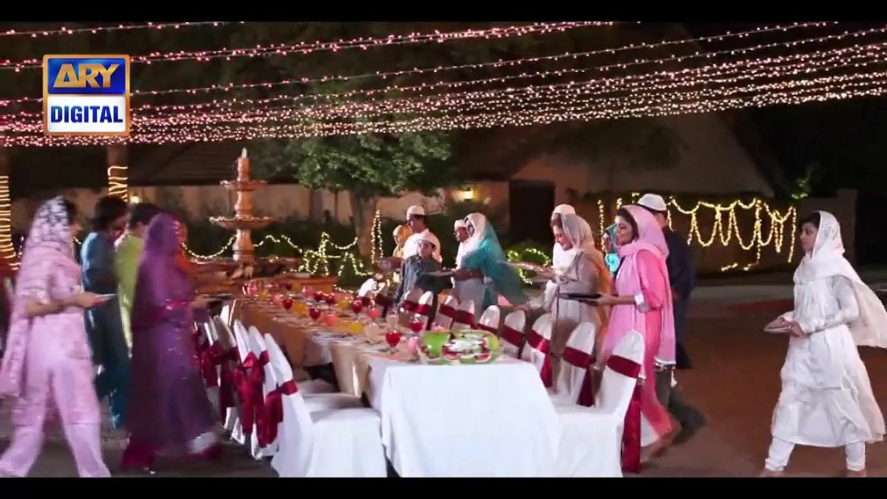 ARY_Digital_Faizan_e_Ramadan_ID_hd720_x264.mp4
