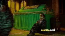 مسلسل السبع وصايا | الحلقه 19 | Hawssa.CoM