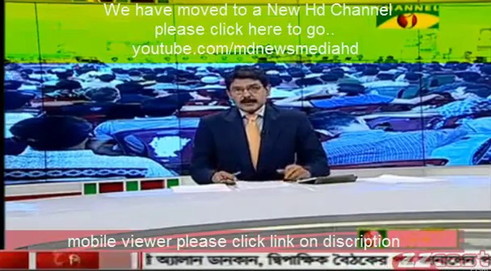 Bangla tv News 02 april 2014 Daily Bangladesh Latest News