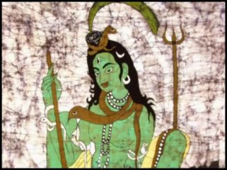 La vera storia della Marijuana