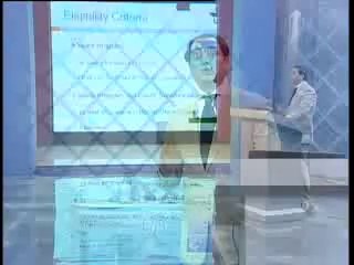 Bachelors in Building & Architecture