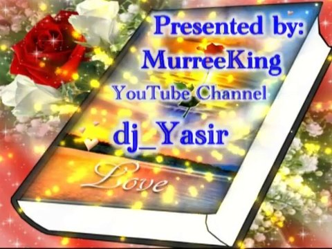 Ab Tou Bina Tumhare - Kumar Sanu - Dilwale Kabhi Na Hare