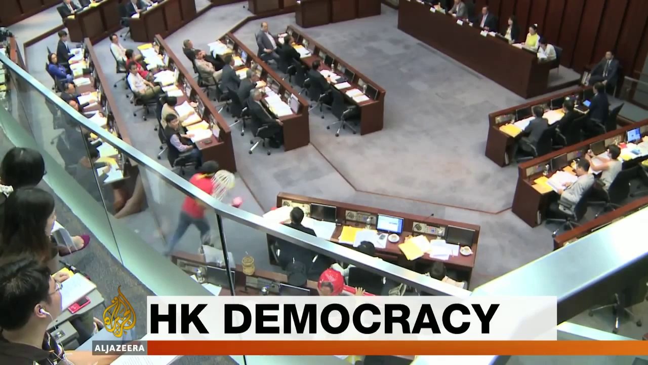 News Bulletin - 19_35 GMT update