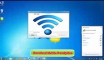 Wifi Hack Password Free Download (2013) [MediaFire] - YouTube
