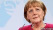 German Chancellor Angela Merkel Could End Term Early: Report
