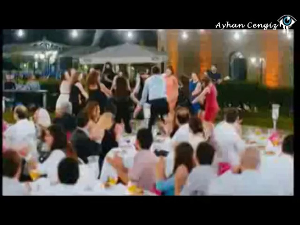 Hopa Hemşin - Marsis  www.birseslisohbet.com birseslisohbet müzik eglence