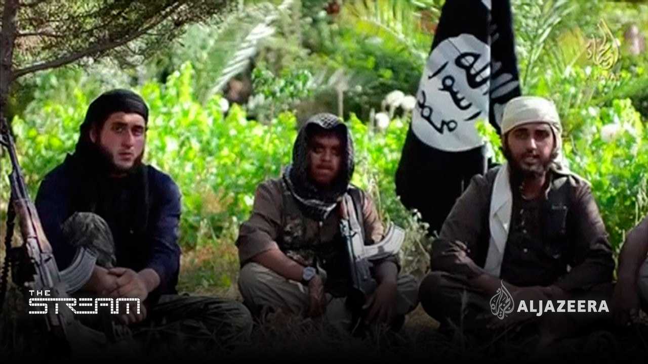 The Stream - Europe’s uneasy homecoming