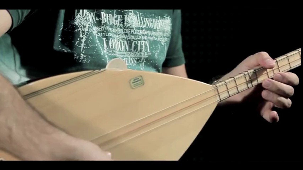 Hüseyin Kağıt & Murat Yalçın - Sincan Ankara