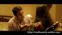 Indian Lovers Kissing scene MMS Leaked