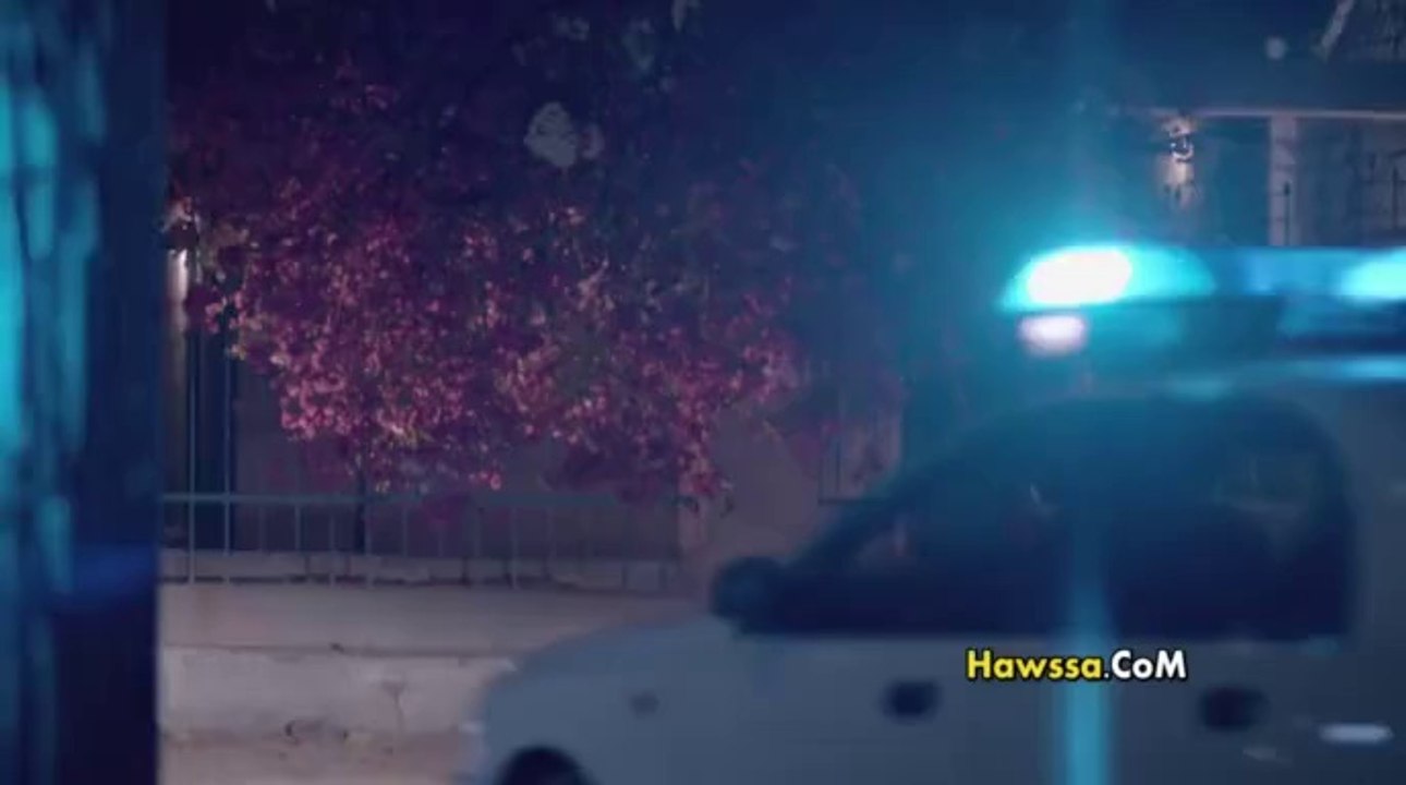 مسلسل الاكسلانس | الحلقه 19 | Hawssa.CoM