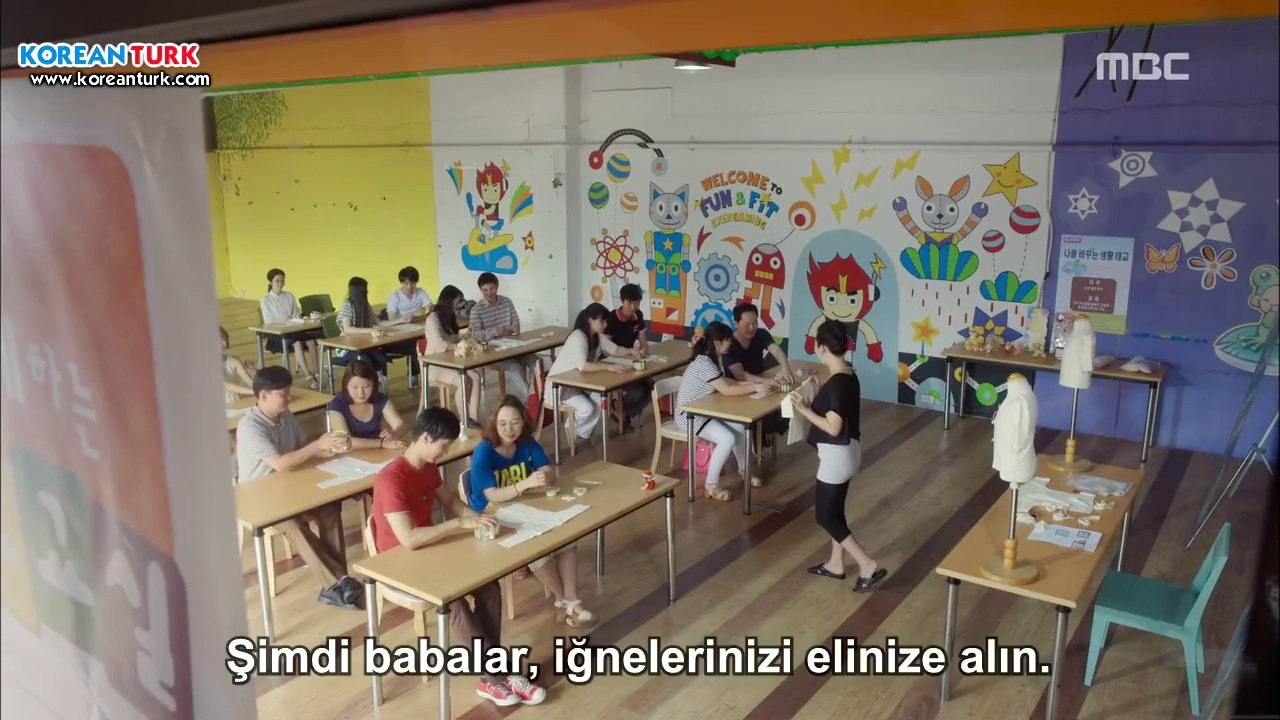 ou.E06.14MO_clip0