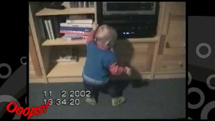 Pranks - Gags - Win - Fail.128