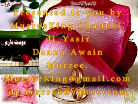 Ho Gaya Ji Ho Gaya - Kumar Sanu, Alka Yagnik - Do Aankhein Bara Hath (1997)