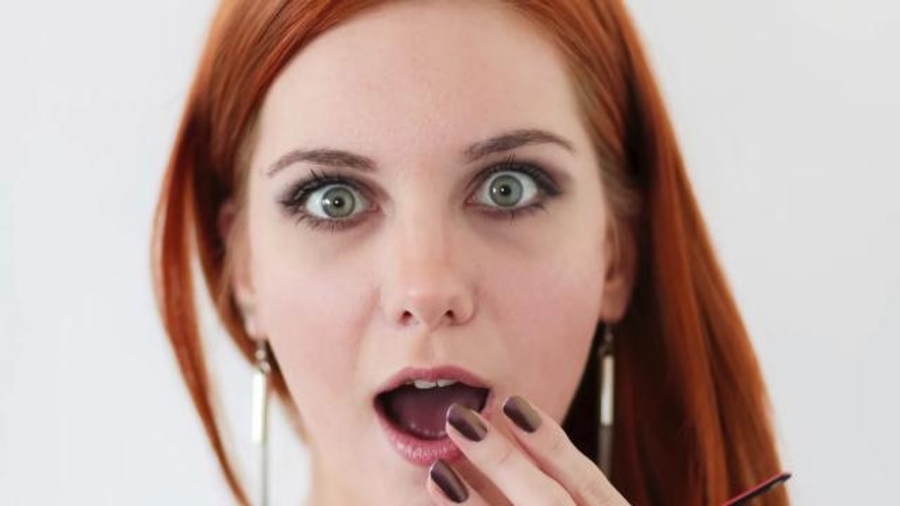 Will Global Warming Make Gingers Go Extinct?