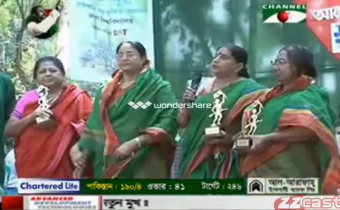 Bangla tv News 02 March 2014 Night News_Bangladesh time 9 pm Khobor