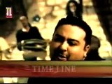 Sad Song - Hindi -2014 (Adnan Sami)