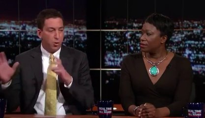 ‫ایک کڑوا سچ - ایک کڑوی حقیقت - دیکھیں اور شیئر کریں‬ - Must Watch