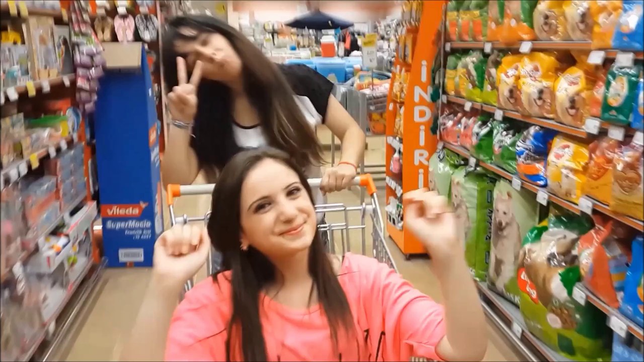 AGAIN - Standing Still (UKISS) Cover KPOP World Festival 2014 Turkey