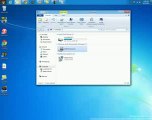 Windows 8- How to download Windows 8 [32_64bit] for FREE [Tutorial] No viruses-- Legit links - YouTube