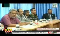 Bangla tv News 03 March 2014 Early Bangladeshi Khobor_Part 1